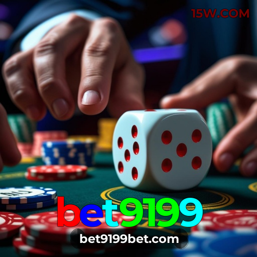 bet9199