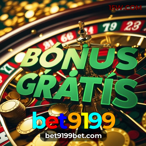 Plataforma bet9199 Original: Suporte 24h e Atendimento em Português