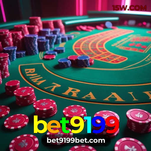 bet9199.com 🌠 - Líder Brasileiro de Cassino 🌠 - bet9199