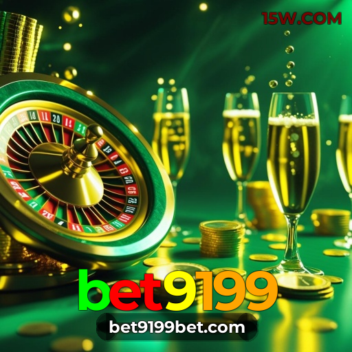 bet9199.com - Apostas Online no Brasil com Bônus Grátis 🎁 - bet9199