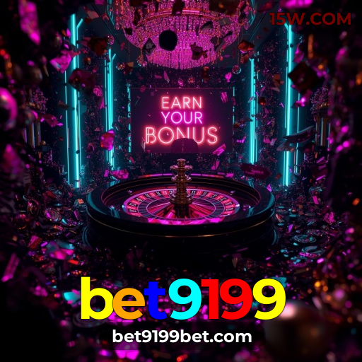 Entrar no bet9199 | Promoções Exclusivas para Membros VIP