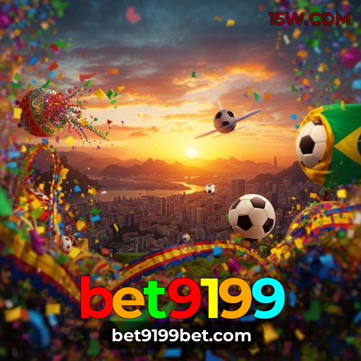 Jogue no App bet9199 – Slots Otimizados e Suporte 24h