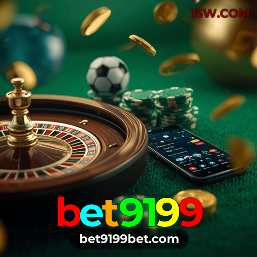 Crash Games bet9199 - Aviator, Spaceman - Multiplicadores até 5000x - bet9199