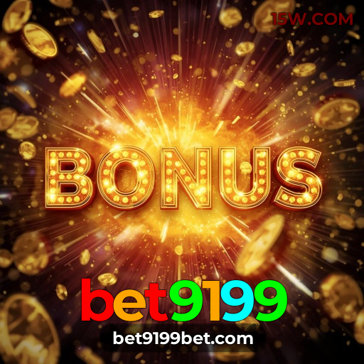 bet9199
