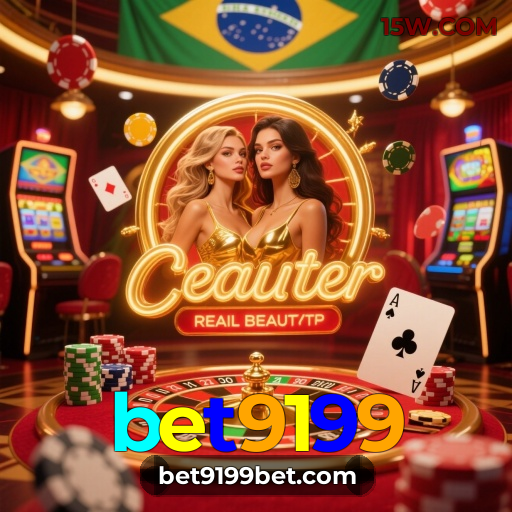 Crash Games bet9199 - Aviator, Spaceman - Multiplicadores até 5000x - bet9199