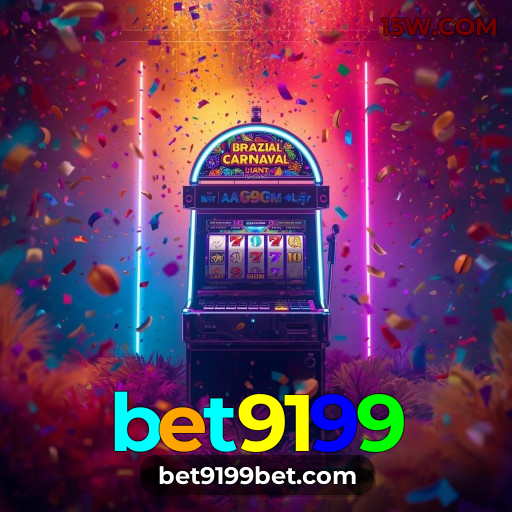 bet9199