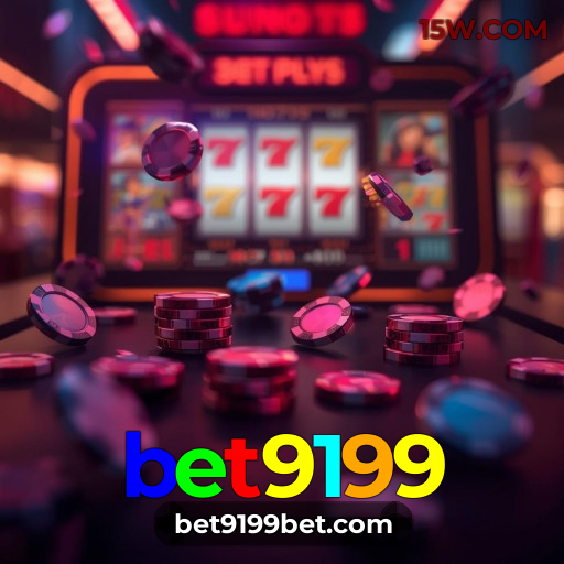 bet9199 | Apostas Esportivas Online com as Melhores Odds do Brasil