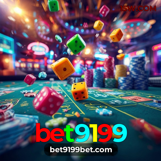 bet9199