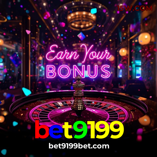bet9199