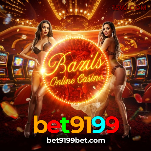 Plataforma bet9199 Original: Suporte 24h e Atendimento em Português