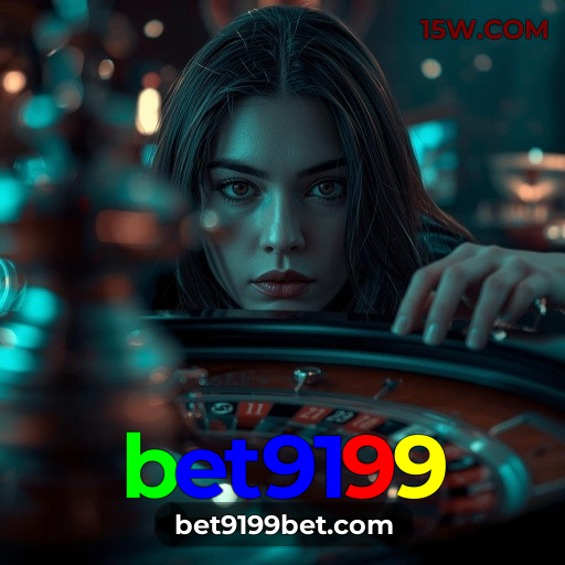 bet9199