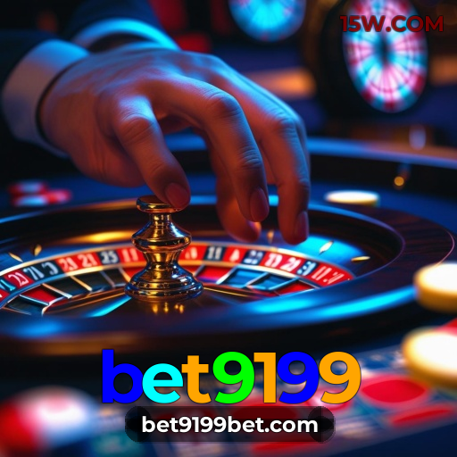 bet9199 🏆 - ONLINE PLATAFORMA OFICIAL - bet9199.com