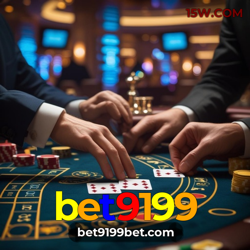 bet9199