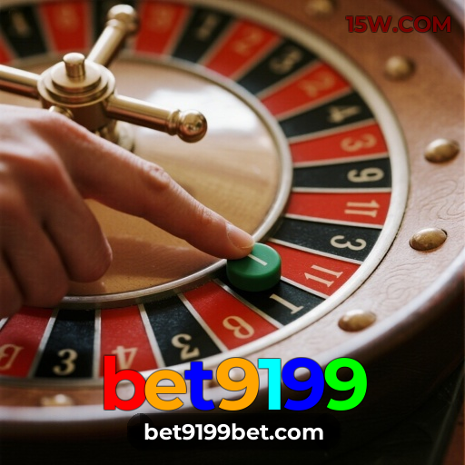 bet9199