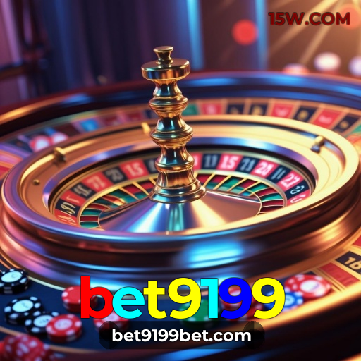 bet9199