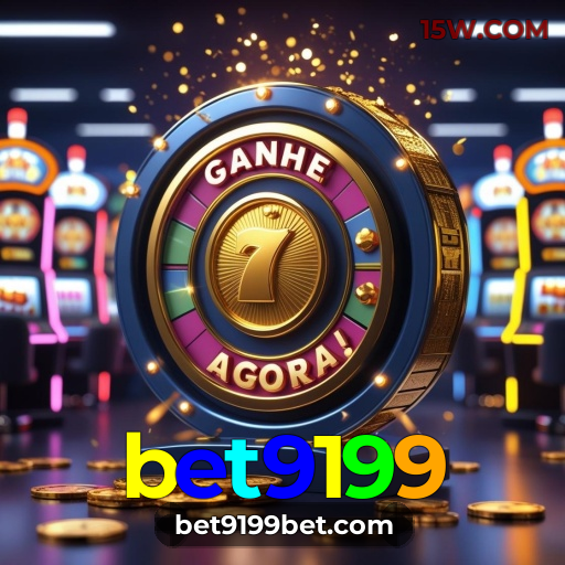Explore Slots de PG Soft e Pragmatic Play no bet9199
