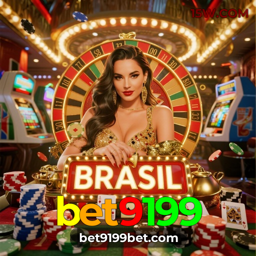 bet9199
