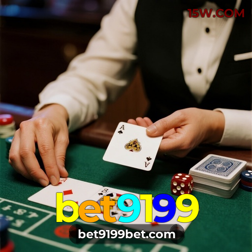 bet9199.com 🏆 - Melhores Jogos de Azar do Brasil 🏆 - bet9199