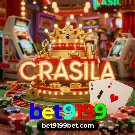 bet9199 app - Experimente os melhores jogos na plataforma bet9199 app