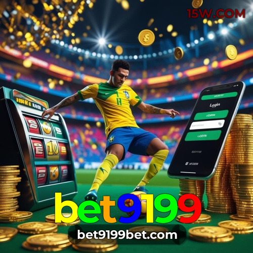 Experimente Crash no bet9199 | Jogo Seguro e Emocionante no Cassino