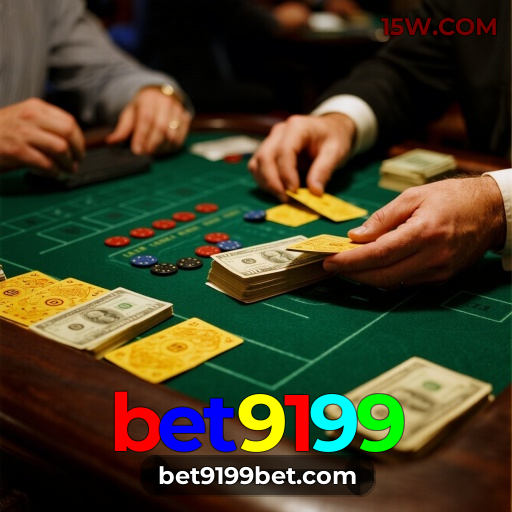 bet9199
