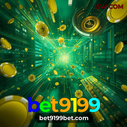 bet9199