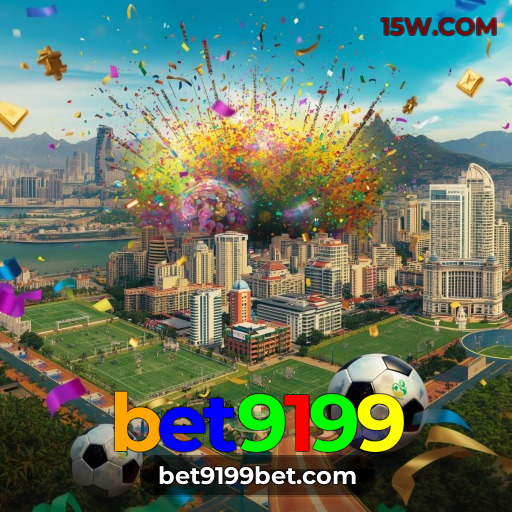 Experimente Crash no bet9199 | Jogo Seguro e Emocionante no Cassino