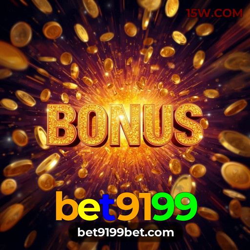 Melhores Promoções do bet9199 Hoje: Apostas Seguras em 2026