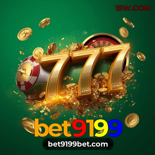 🎮 Login no Cassino bet9199 | Comece a Jogar Imediatamente ⚡
