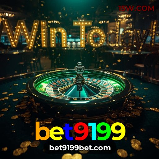 Ganhe 100% de Bônus de Boas-Vindas no seu bet9199 Favorito