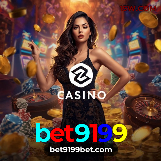 bet9199