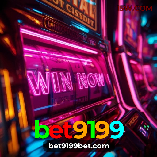 bet9199