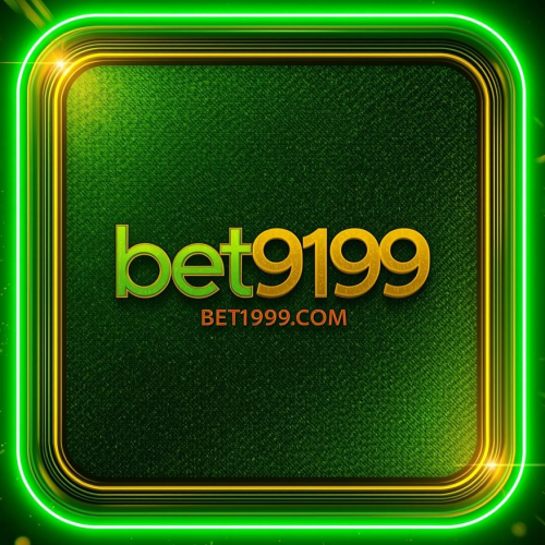 bet9199.com 🌠 - Líder Brasileiro de Cassino 🌠 - bet9199